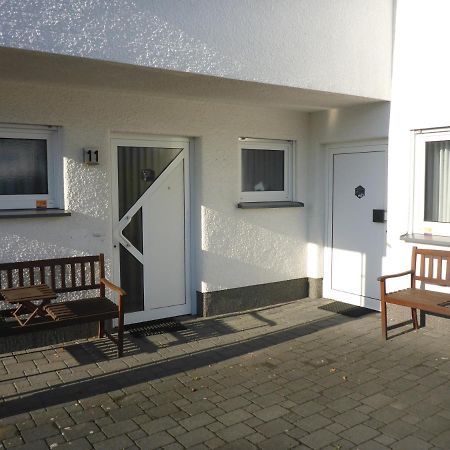 Ferienwohnung Erpel Olpe bei Meschede 外观 照片